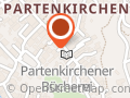 Partenkirchen erleben e. V.