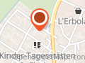Ferienwohnung Schnitzbauer