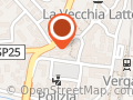 De Lucca Franco (Ing.)