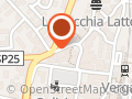 Locanda Olga