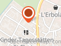 Ferienwohnung Schnitzbauer