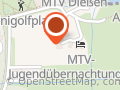Männer-Turn-Verein Dießen e.V.