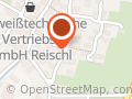 Studio Deinhart – Agentur für Kommunikation & Film