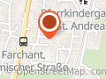 Ferienwohnung Helene