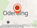 Antik Möbel Schmuck