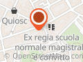 Poste Italiane Spa/filiale Di Grosseto