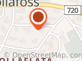 Reidar Ingulfsvann