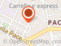 Taxi Service Grosseto di Simone Pierozzi