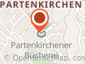 DPD Pickup Paketshop
