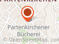 Katrin Benkert Schmuckwerkstatt