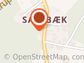 Striglen og Børsten