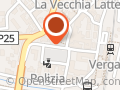 Acli Service Bologna