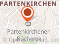 Die Liebe auf den 2.Blick