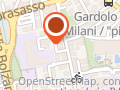 Mi Piglia Fame