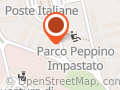 Ambulatorio Veterinario La Cittadella Di Sabrina Giannini