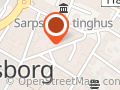 Sarpsborg Curling Klubb