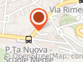 Farmacia Dott. Casagli