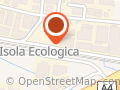 Erregi Service SRL