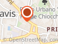 Comune di Lavis