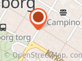 BØR BØRSONS BRUKTHANDEL