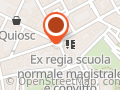 Dott. ssa Andreina Arcuri Psicologa