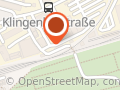 AcroYoga Nürnberg