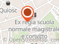 Fantini Abbigliamento