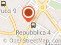 Korperformen Prato