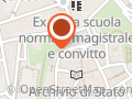 Pizzeria kebab la rustica di arafa