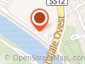 DemaDesign - Falegname a Trento