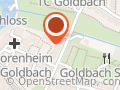 Naturheilpraxis Birgit Ochs
