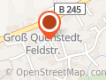Grundschule Groß Quenstedt