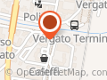Unipol Assicurazioni - Assicoop Bologna Metropolitana SpA