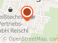 Herr Bernhard Frühschütz
