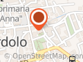 ASSOCIAZIONE ORNITOLOGICA TRENTINA A.O.T . - TRENTO