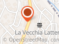 Comune Di Vergato Polizia Municipale