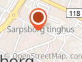 Bedriftsråd AS