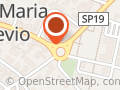 Trattoria Andreoli Bar - Trattoria