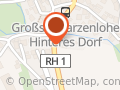 GECO GmbH Tabakshop im Kaufland