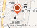 Sichi Arnaldo (Cav.)