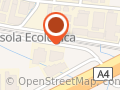 Schmack Biogas Srl - Sede operativa e magazzino