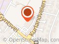 Sarpsborg Fotterapi