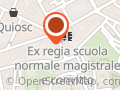 F.a.b.i.-Sindacato Autonomo Bancari