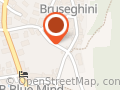 Zeni Bulloneria (Srl)