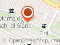 Pizzeria Doppio Zero di Luca Grandinetti