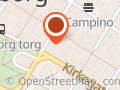 Boomerang Sarpsborg AS