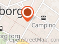 Østfold Negleservice Brigitte Karlsen