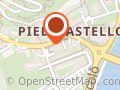Andreatta & Nicoletti