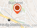 RESTAURANT ALT-PARTENKIRCHEN