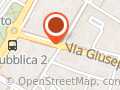 Brunelleschi e Le Imprese SRL